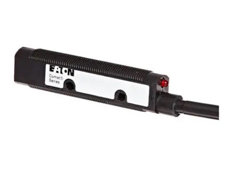 EATON CORPORATION 13106R6513