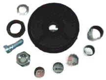 BOSCH 1827009713