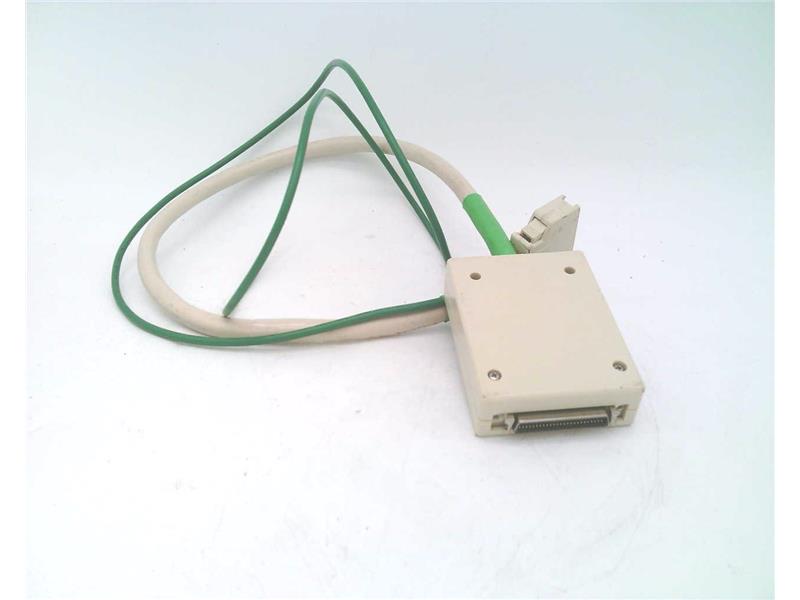 MITSUBISHI GT15-EXCNB