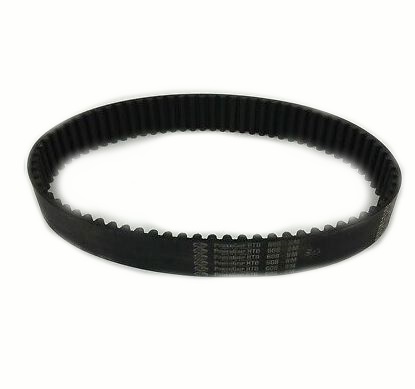 ALTRA INDUSTRIAL MOTION 12008M30