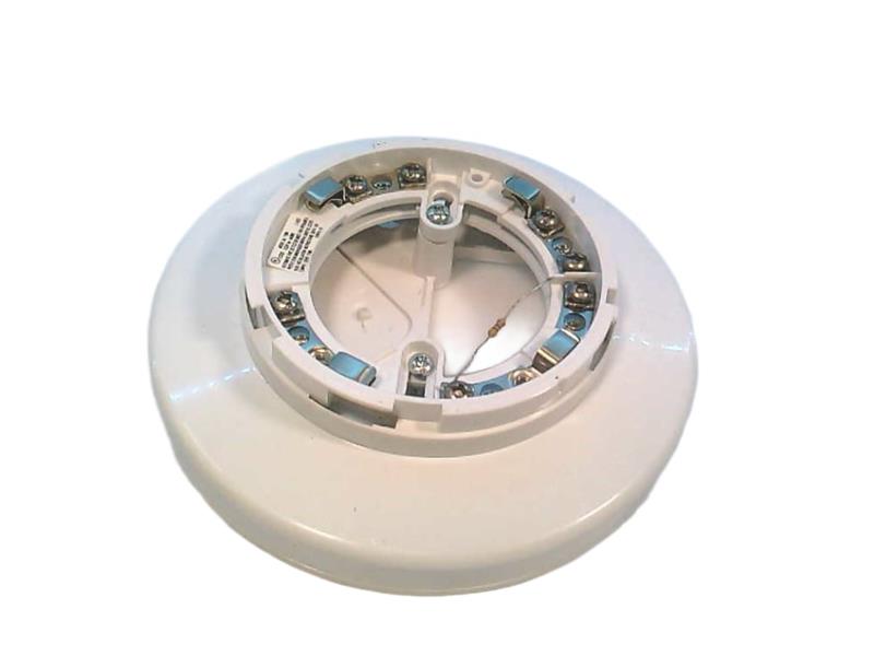 71086 by HONEYWELL
