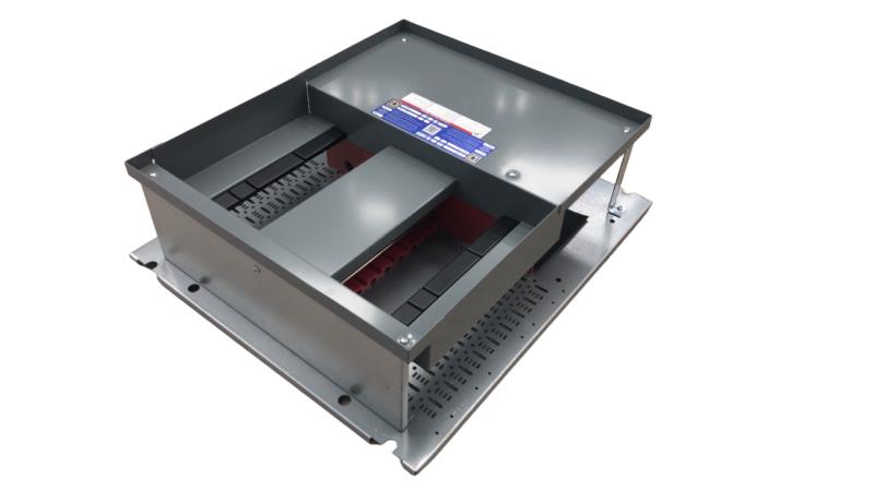 SCHNEIDER ELECTRIC HCJ14484CU