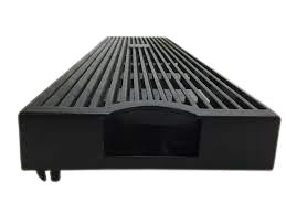 SCHNEIDER ELECTRIC 870-2912