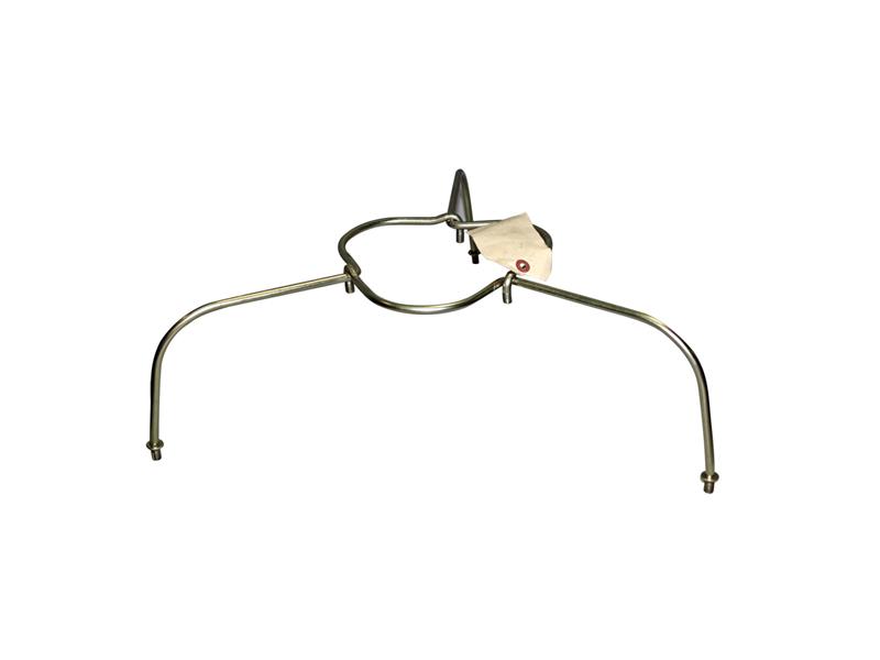 UNITED TECHNOLOGIES 38GR-400-034