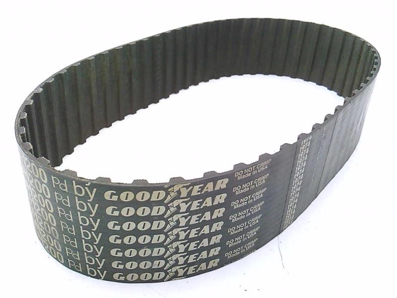 270H200 by CONTINENTAL AG