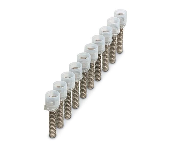 PHOENIX CONTACT ISSBI10- 8