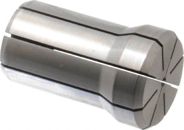 PARLEC DA180-0078