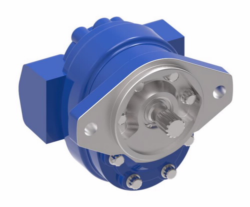 EATON CORPORATION 25508-LSG