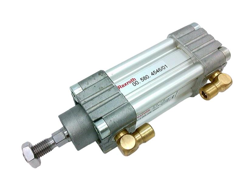 R412003409 by BOSCH