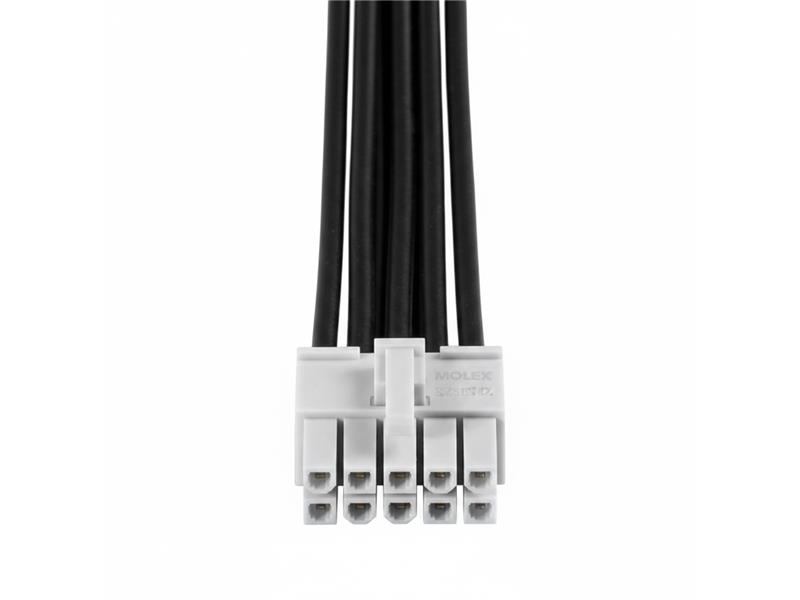 215326-2023 by MOLEX