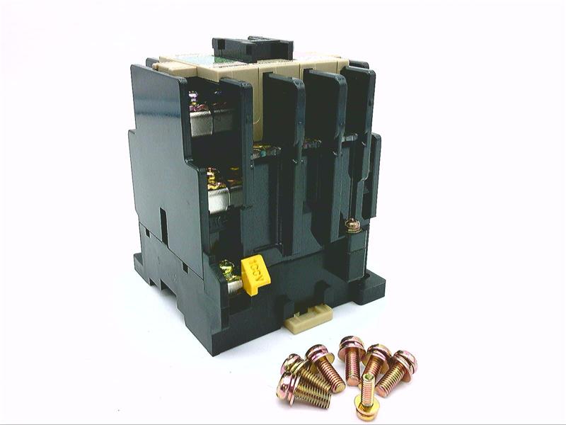 MITSUBISHI S-K25-AC100V