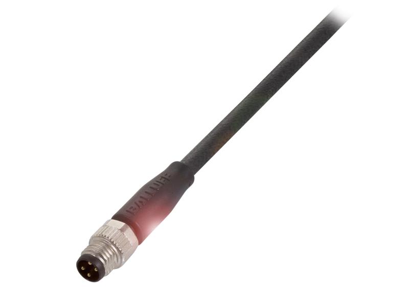 BALLUFF BCC M314-0000-20-003-PX0434-100-C028