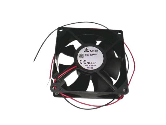 DELTA GROUP ELECTRONICS AFB0824VH