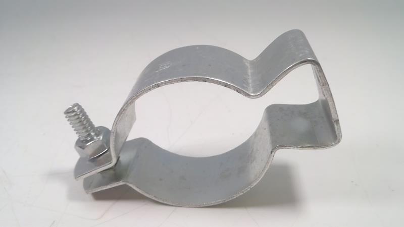 ABB THOMAS & BETTS 6H3 B