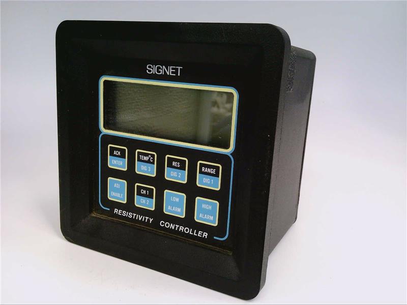 P82140-3 by GEORG FISCHER SIGNET