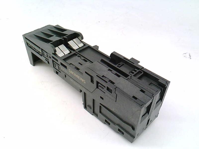 SIEMENS 6ES7193-4CG30-0AA0