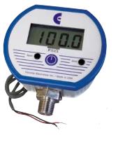 DPG1000AD12FTH2O-MC by CECOMP ELECTRONICS