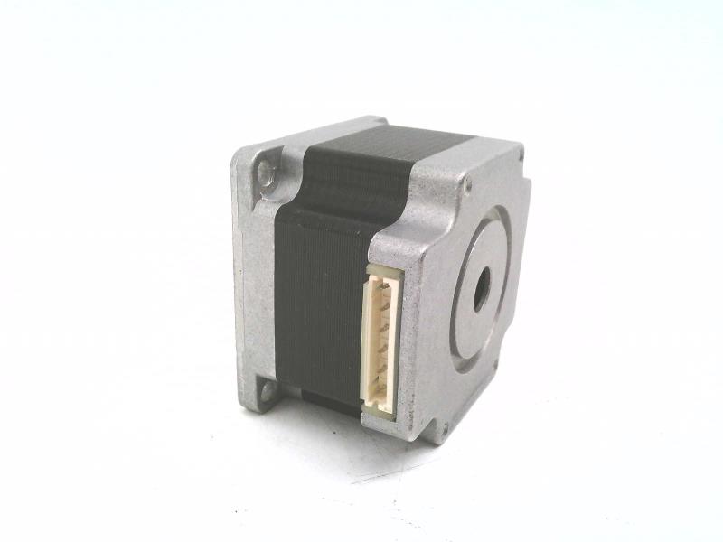 NIDEC CORP KH56JM2U-078