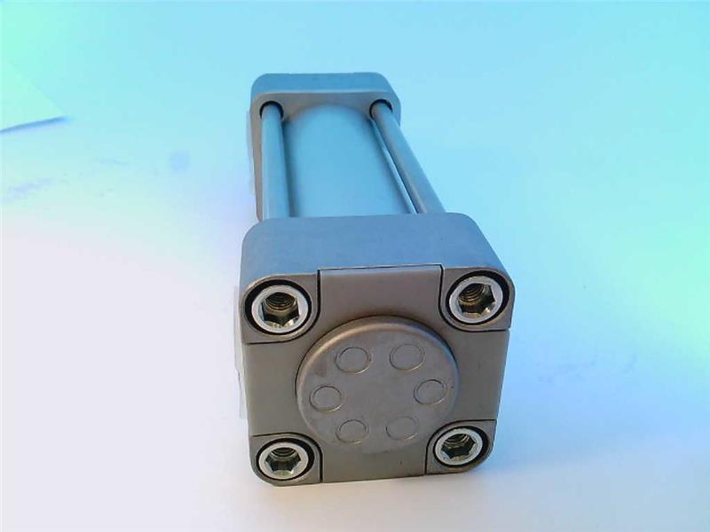 PARKER A35M0080/000AAAAA000A0000