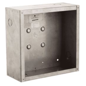 EDWARDS SIGNALING 513-1