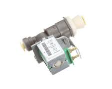 JEFFERSON SOLENOID Z1314BV12AT