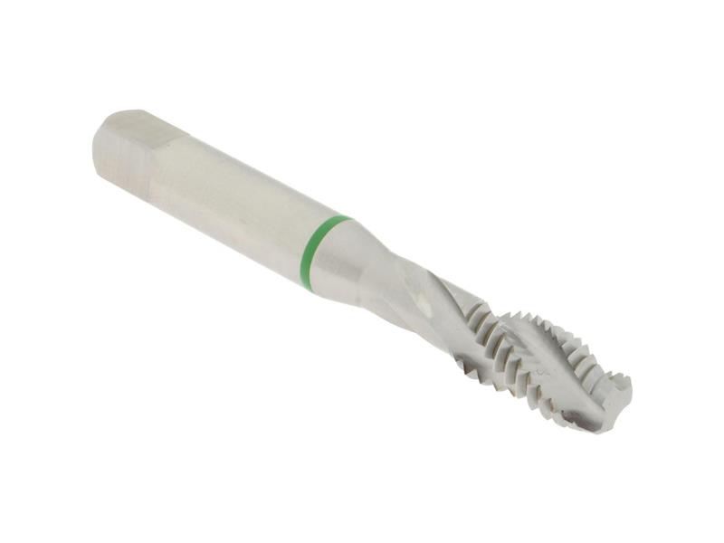 ACCUPRO T2634483