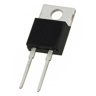 ON SEMICONDUCTOR MUR1520G