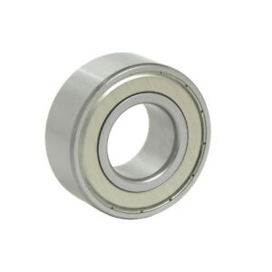 RBI BEARING 5210-ZZ