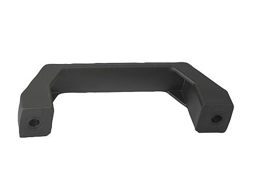 NORELEM 06904-1140081