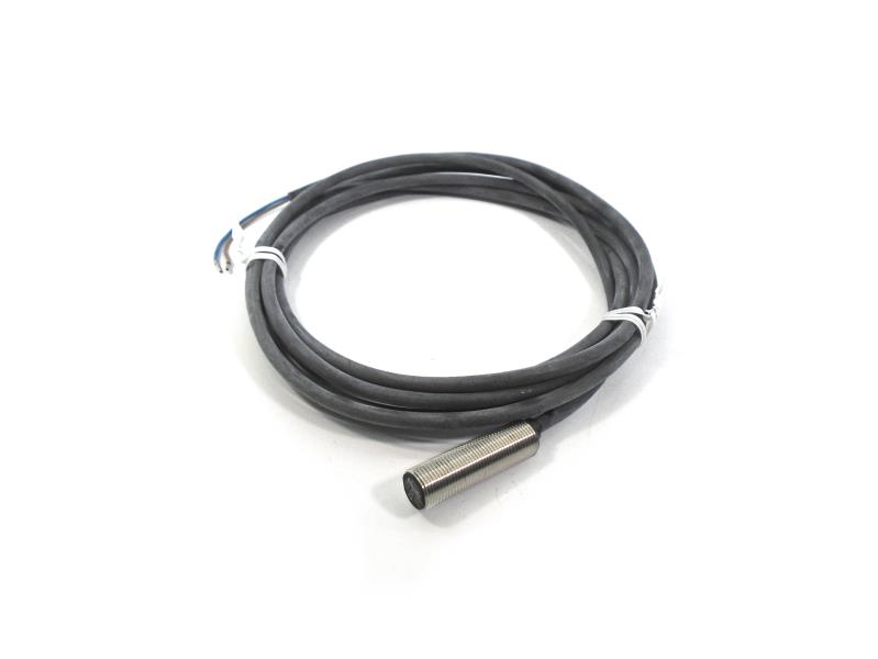 BES M12MG-USC30B-BP03 by BALLUFF