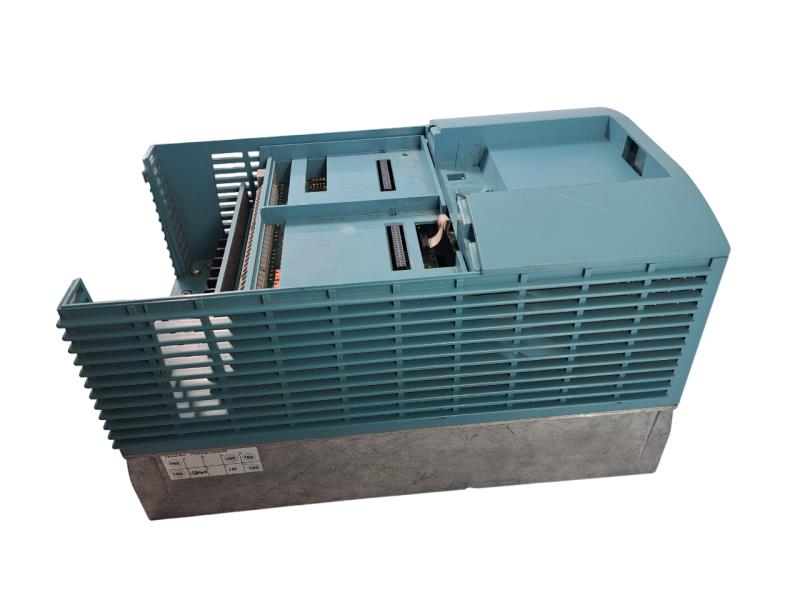 PARKER 605C/0110/400/0011/UK/0/0/B0/0/0