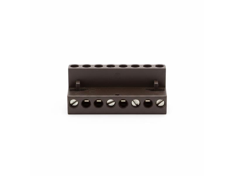 PHOENIX CONTACT MSTB1.5/8-STB