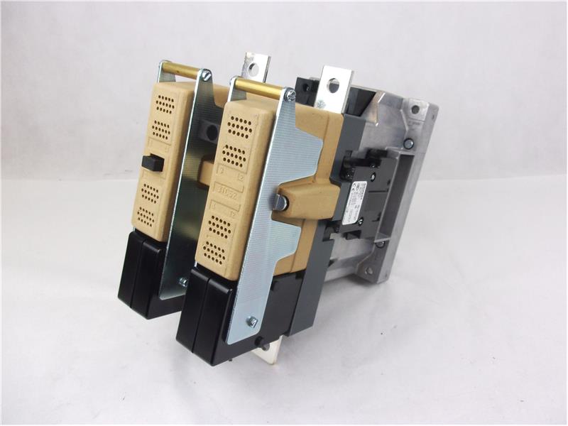 SIEMENS 3TC5217-0AB4