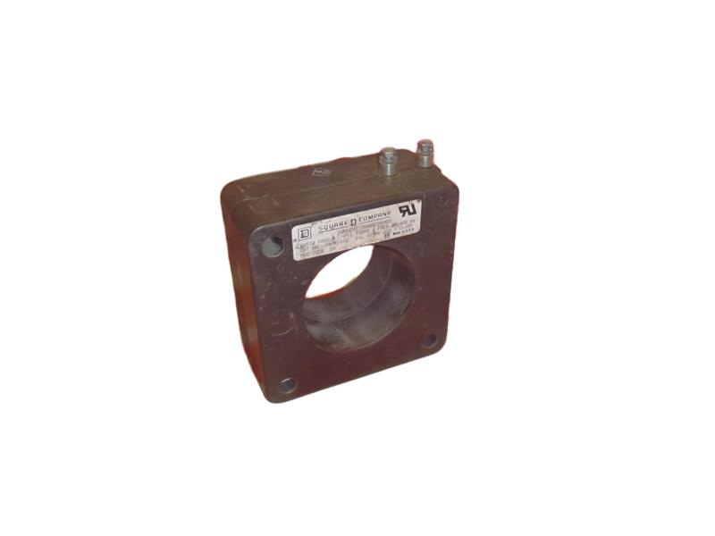 SCHNEIDER ELECTRIC 180R102