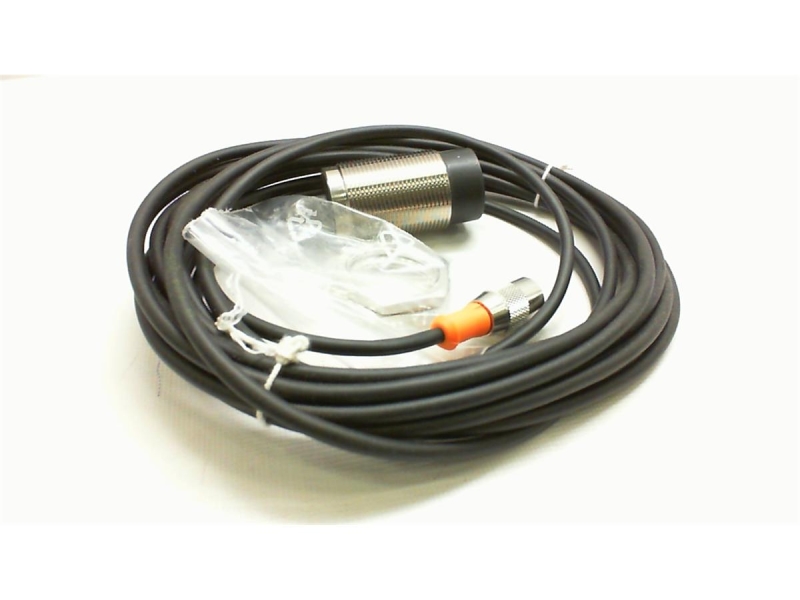 BALLUFF BIS C-310-05