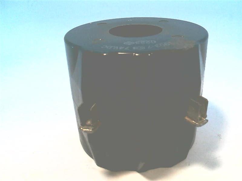 EATON CORPORATION 919037