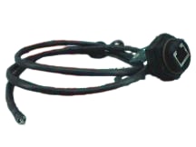 MOLEX ENSR2FB5M010