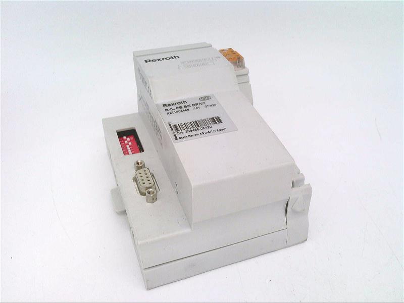 BOSCH R-IL-PB-BK-DP/V1