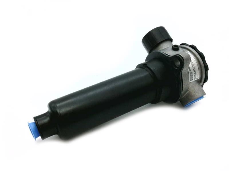 WESTERN FILTER WR101A31B2P10