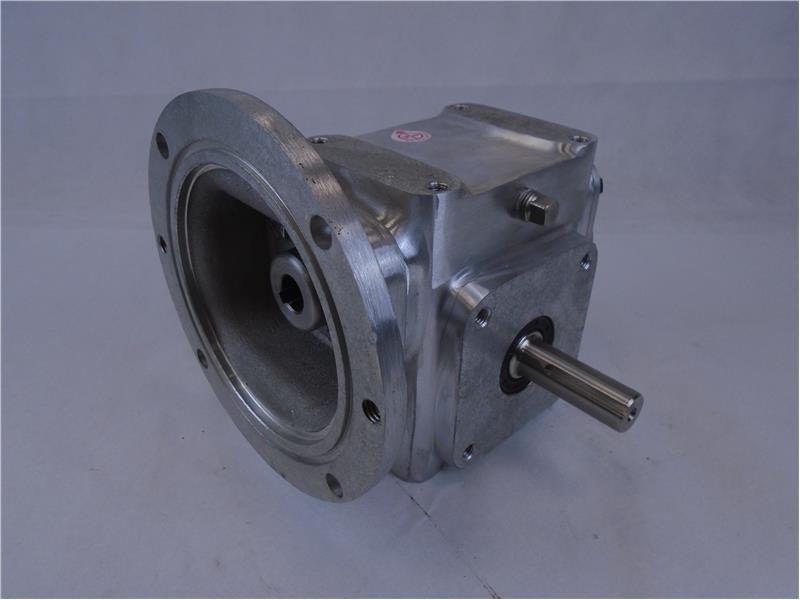 EL-WBMQ818-50-R-56 by REGAL REXNORD