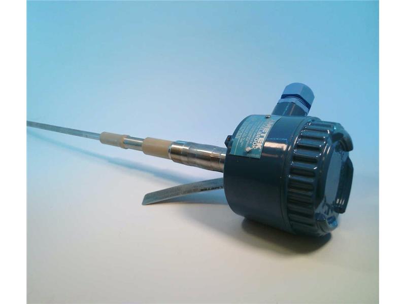 AMETEK PGL1-2700-A1BE