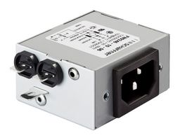 SCHAFFNER FN9246B-20-06