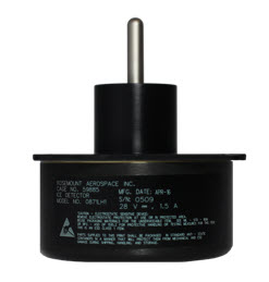 CAMPBELL SCIENTIFIC INC 0871LH1