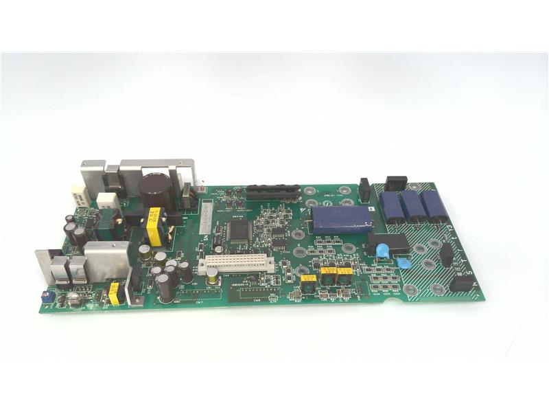 YASKAWA ELECTRIC CACR-F2TBI-E