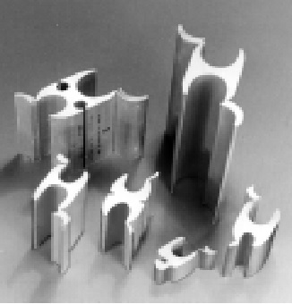 ABB THOMAS & BETTS NB 60020