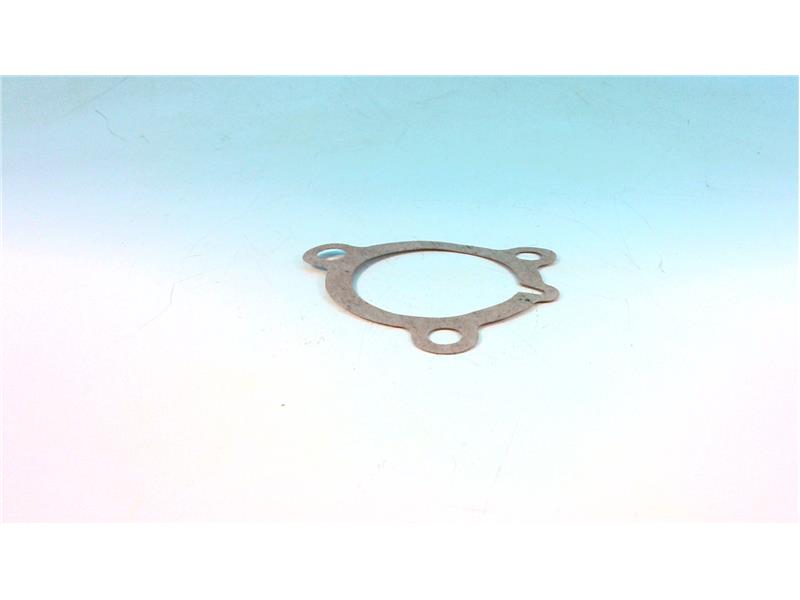 UNITED TECHNOLOGIES 5H401701