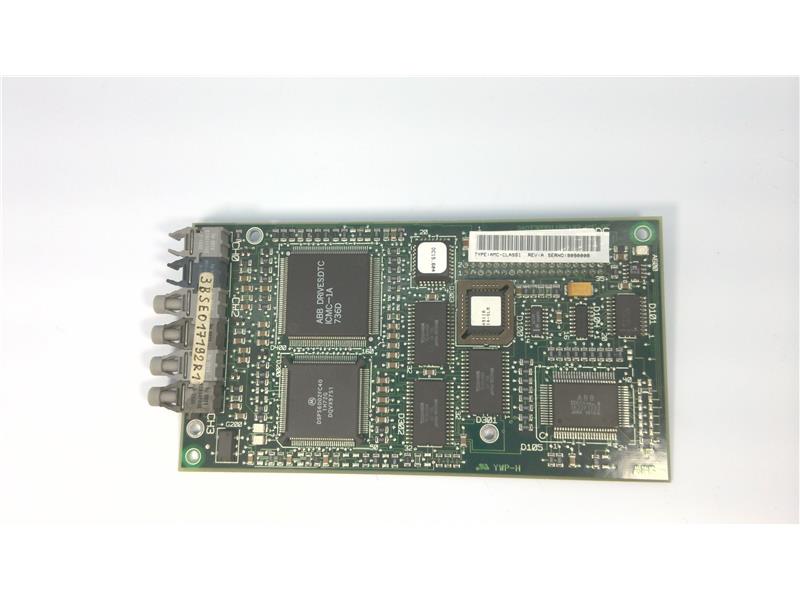 ASEA BROWN BOVERI 3ADT309911P6102