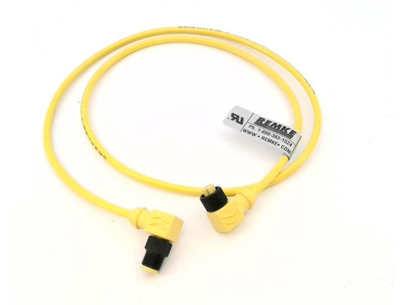 NSI INDUSTRIES 303N0033H