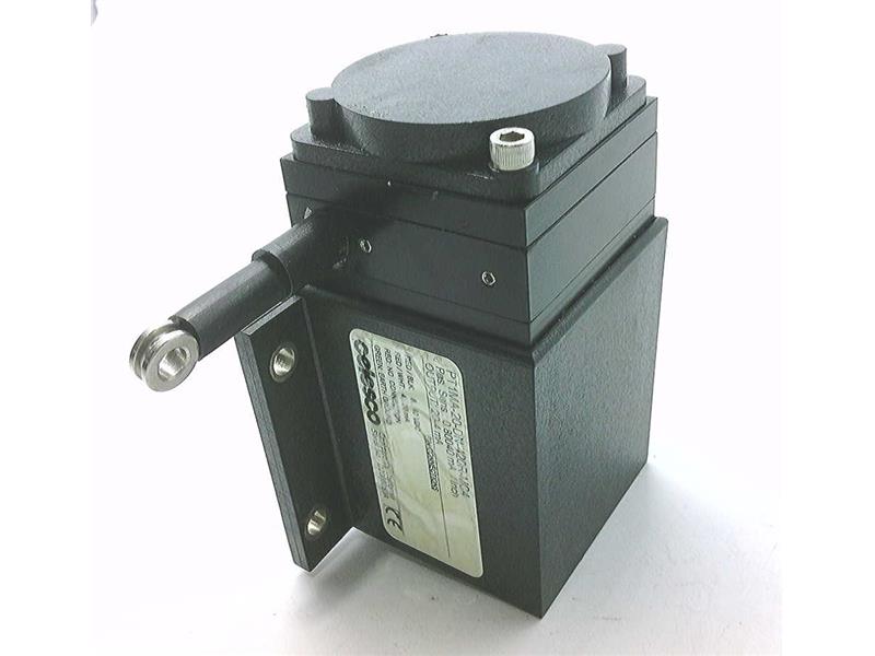 CELESCO PT1MA-20-DN-420R-MC4