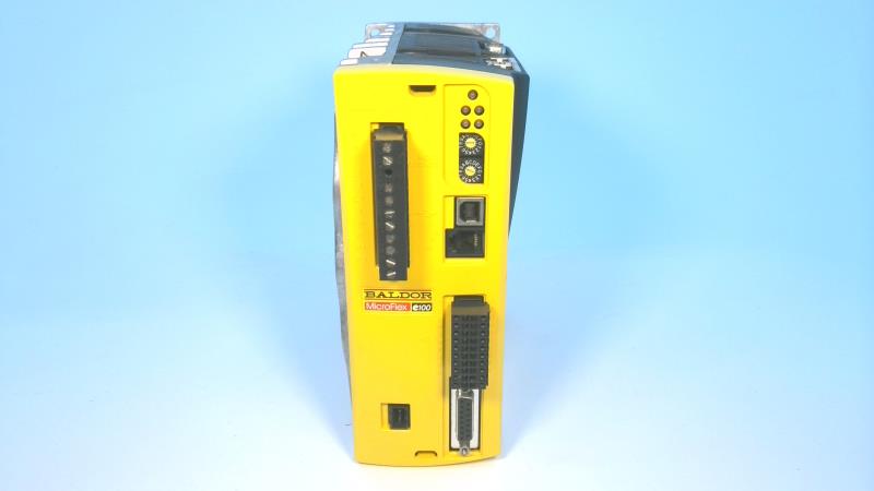 ASEA BROWN BOVERI MFE230A003B-A